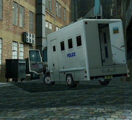 ben brudenell's portfolio image