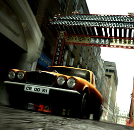 ben brudenell's portfolio image